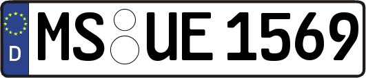 MS-UE1569