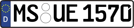 MS-UE1570