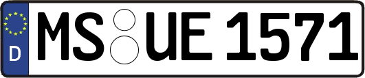 MS-UE1571