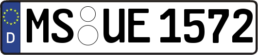 MS-UE1572