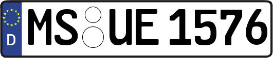 MS-UE1576