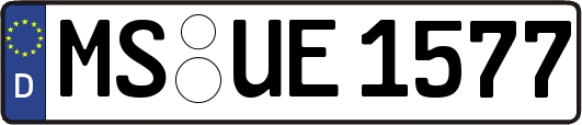 MS-UE1577