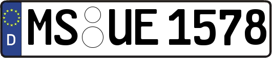 MS-UE1578