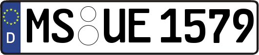 MS-UE1579