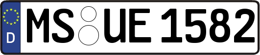 MS-UE1582
