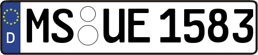 MS-UE1583