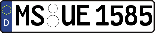 MS-UE1585