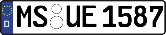 MS-UE1587
