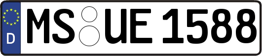 MS-UE1588