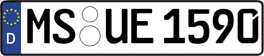 MS-UE1590