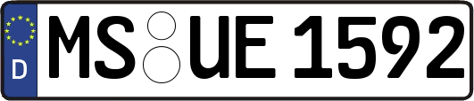 MS-UE1592