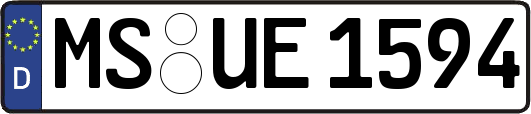 MS-UE1594