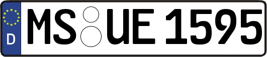 MS-UE1595