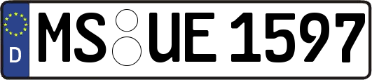 MS-UE1597