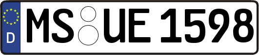 MS-UE1598