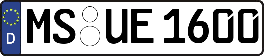 MS-UE1600