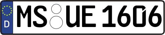 MS-UE1606