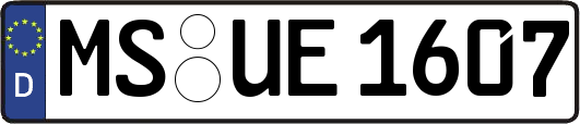 MS-UE1607
