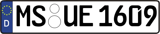 MS-UE1609