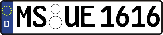 MS-UE1616