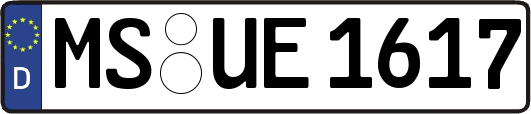 MS-UE1617