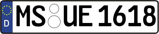 MS-UE1618