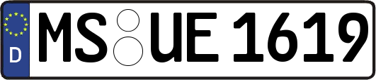 MS-UE1619