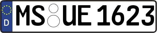 MS-UE1623