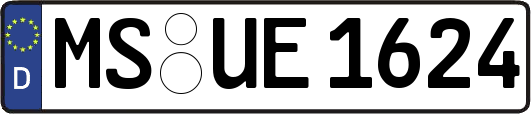 MS-UE1624