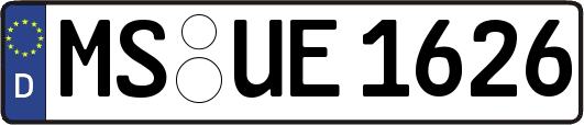 MS-UE1626
