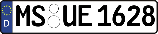 MS-UE1628