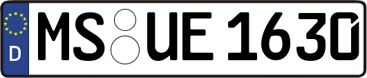 MS-UE1630