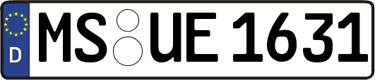 MS-UE1631
