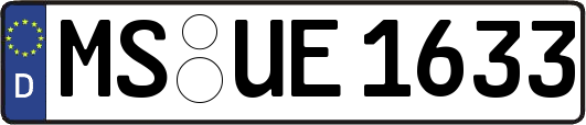 MS-UE1633