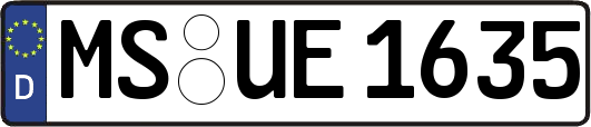 MS-UE1635