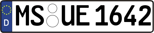 MS-UE1642