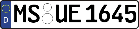 MS-UE1645