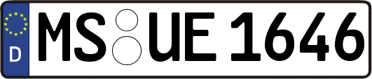MS-UE1646