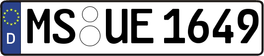 MS-UE1649