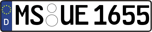 MS-UE1655