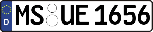 MS-UE1656