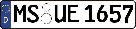 MS-UE1657