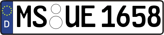 MS-UE1658