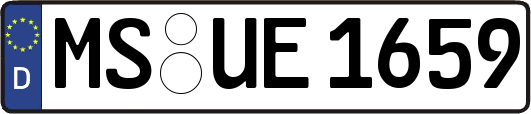 MS-UE1659