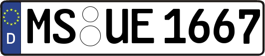 MS-UE1667