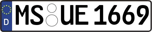MS-UE1669