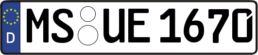 MS-UE1670