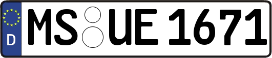 MS-UE1671
