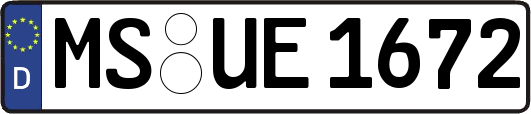 MS-UE1672