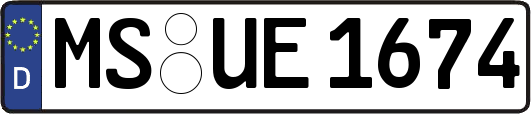 MS-UE1674